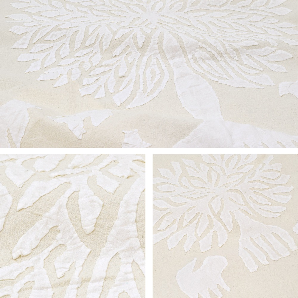 shanti / �ޥ�������� ��̿�μ� L