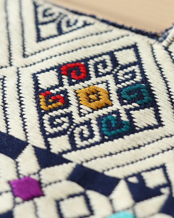 tesoro / 饤󥵡ɽ֥饦 / ͥӡ