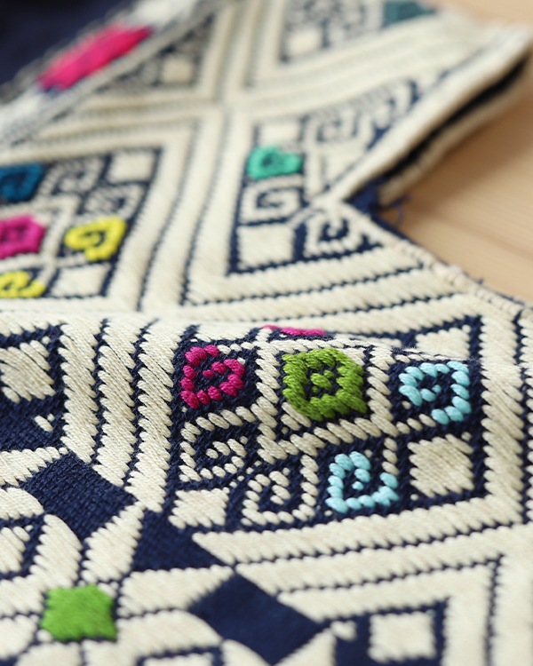 tesoro / 饤󥵡ɽ֥饦 / ͥӡ