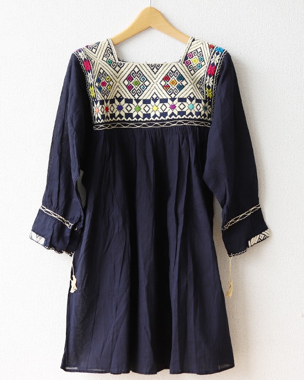 tesoro / 饤󥵡ɽ֥饦 / ͥӡ