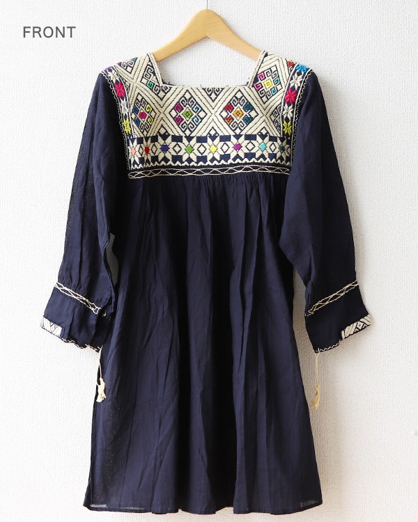 tesoro / 饤󥵡ɽ֥饦 / ͥӡ