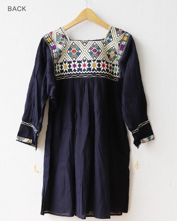 tesoro / 饤󥵡ɽ֥饦 / ͥӡ