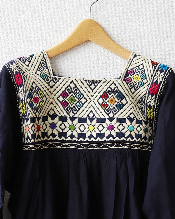 tesoro / 饤󥵡ɽ֥饦 / ͥӡ