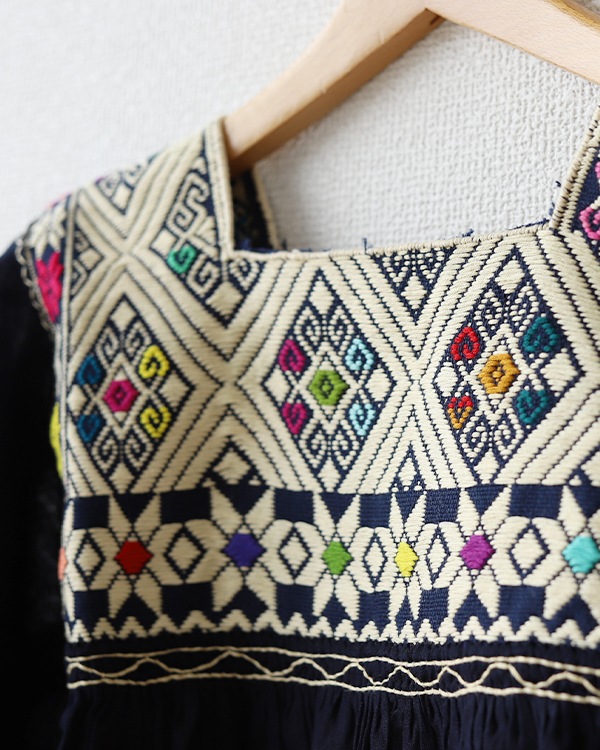 tesoro / 饤󥵡ɽ֥饦 / ͥӡ