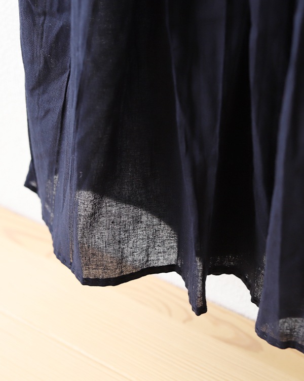 tesoro / 饤󥵡ɽ֥饦 / ͥӡ