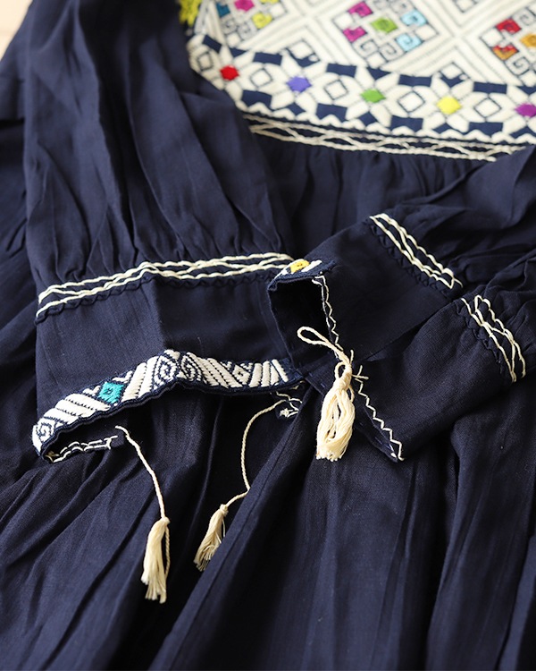 tesoro / 饤󥵡ɽ֥饦 / ͥӡ