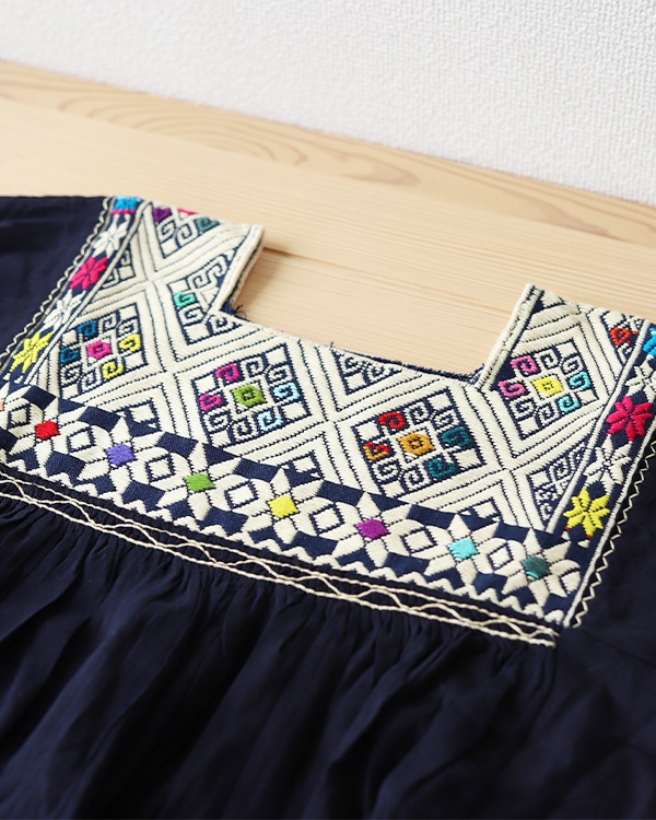 tesoro / 饤󥵡ɽ֥饦 / ͥӡ