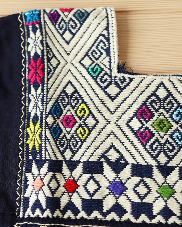 tesoro / 饤󥵡ɽ֥饦 / ͥӡ