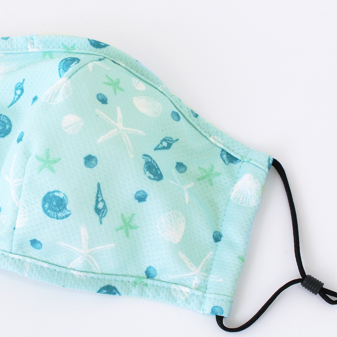 shanti / �䴶�����ݡ�®���ޥ��� [�᡼�����о���]