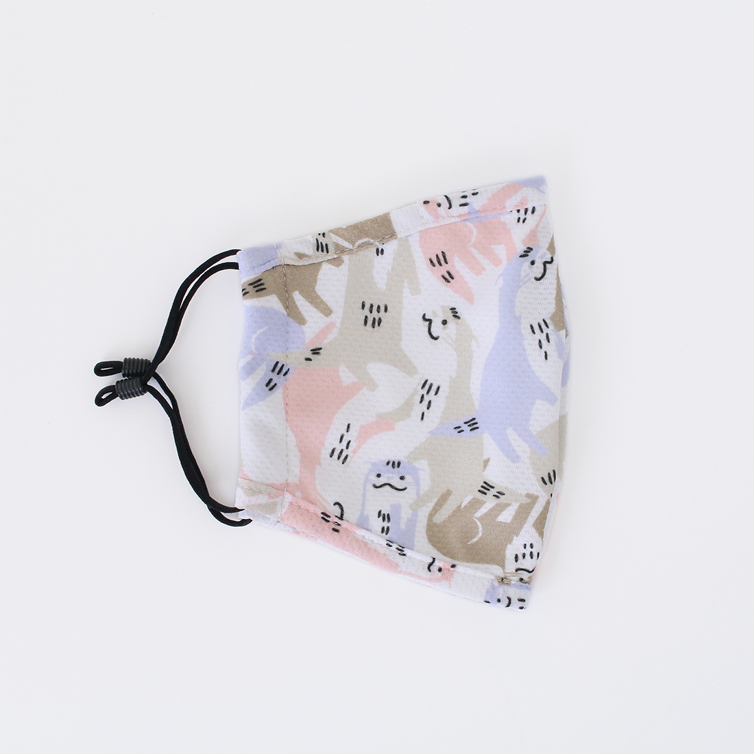 shanti / �䴶�����ݡ�®���ޥ��� [�᡼�����о���]