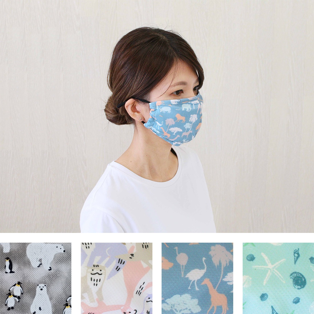 shanti / �䴶�����ݡ�®���ޥ��� [�᡼�����о���]