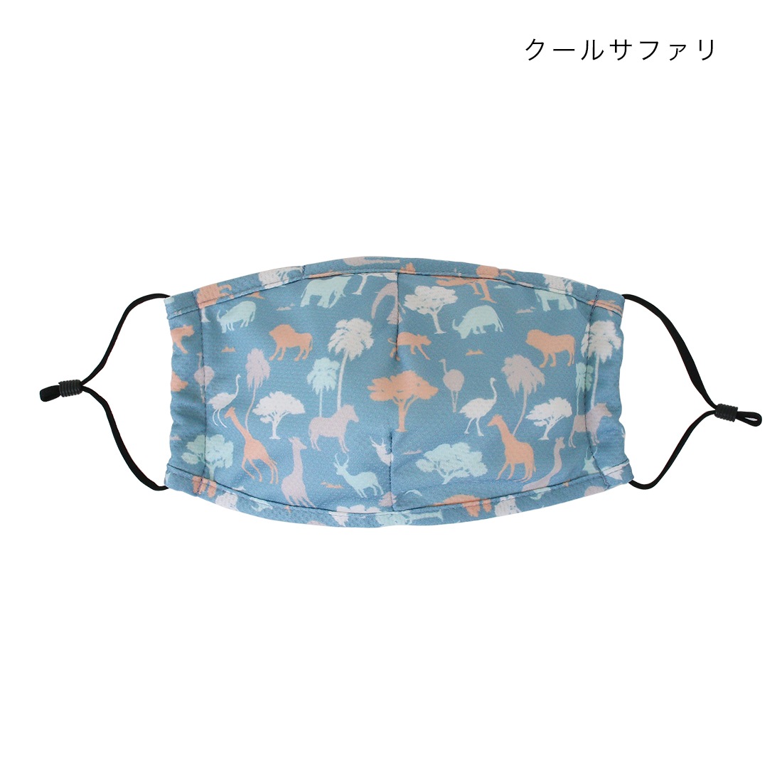 shanti / �䴶�����ݡ�®���ޥ��� [�᡼�����о���]