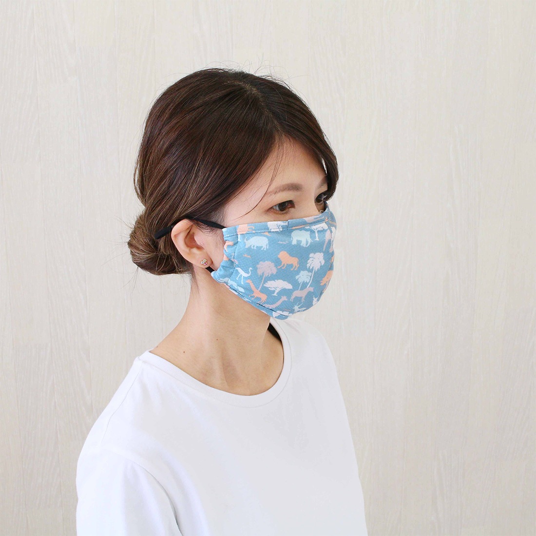 shanti / �䴶�����ݡ�®���ޥ��� [�᡼�����о���]