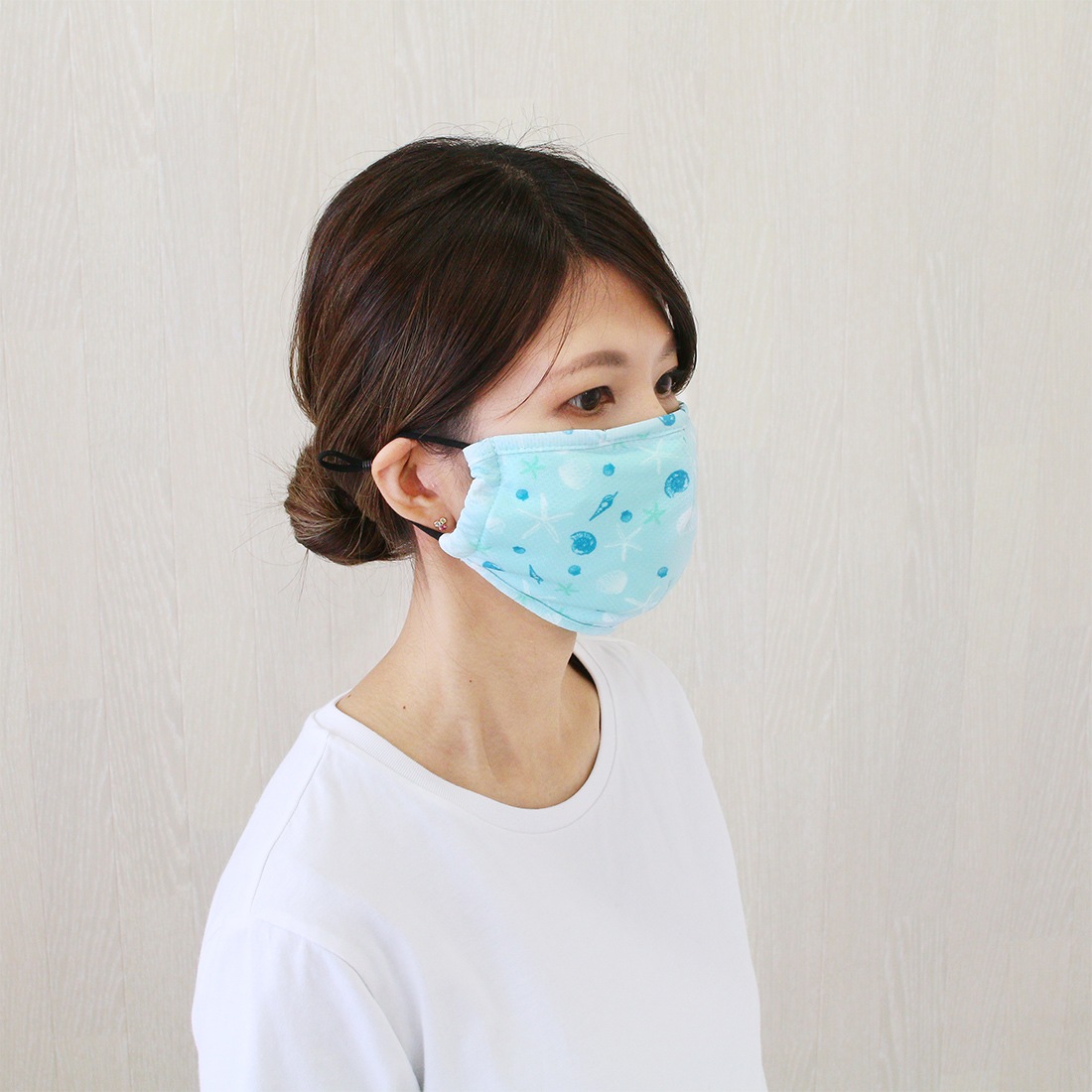 shanti / �䴶�����ݡ�®���ޥ��� [�᡼�����о���]