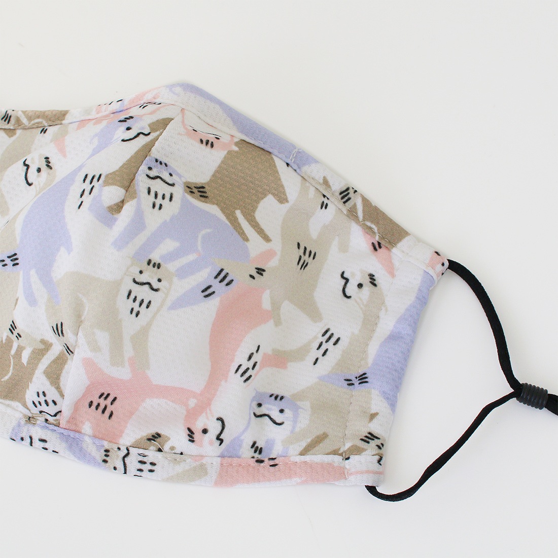 shanti / �䴶�����ݡ�®���ޥ��� [�᡼�����о���]