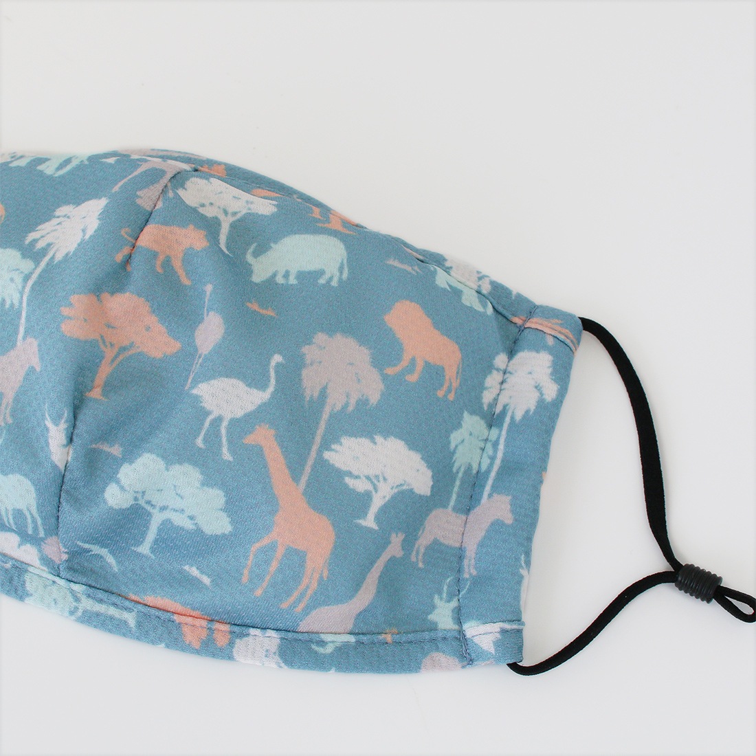 shanti / �䴶�����ݡ�®���ޥ��� [�᡼�����о���]