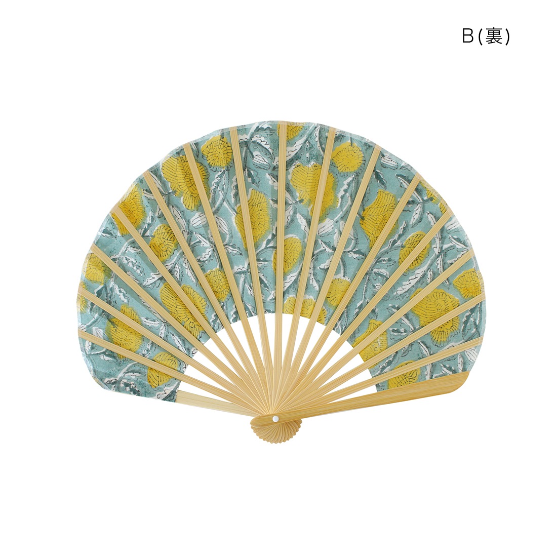 shanti / ��� �֥��å��ץ���
