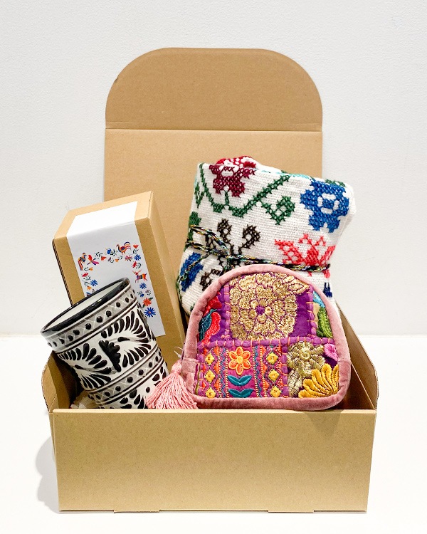 �ڥ��ե�BOX�ۥ��եȥ�åԥ�