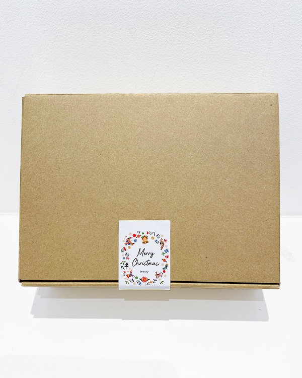 �ڥ��ե�BOX�ۥ��եȥ�åԥ�