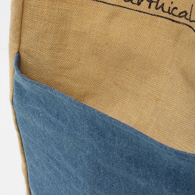 shanti / ���塼��&�ǥ˥� �����֥�Хå�