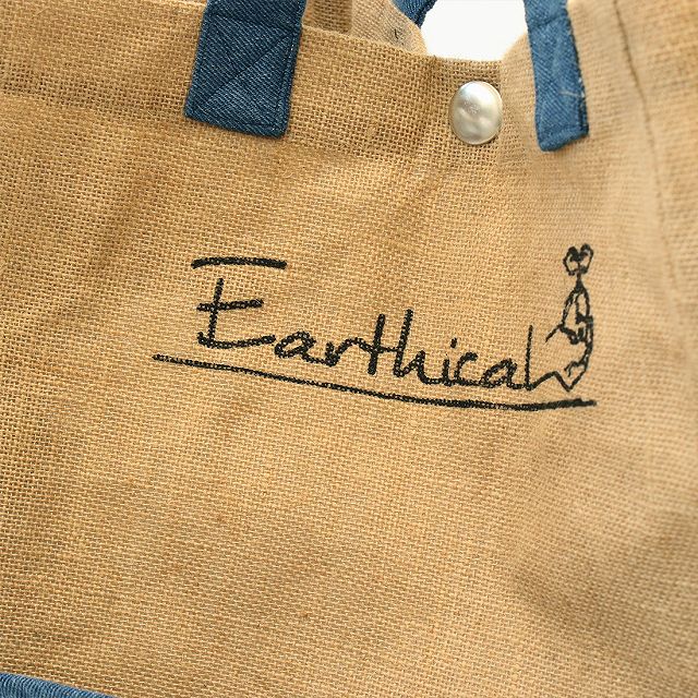 shanti / ���塼��&�ǥ˥� �����֥�Хå�