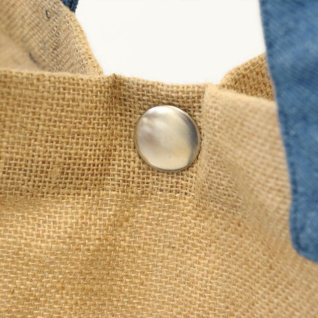 shanti / ���塼��&�ǥ˥� �����֥�Хå�