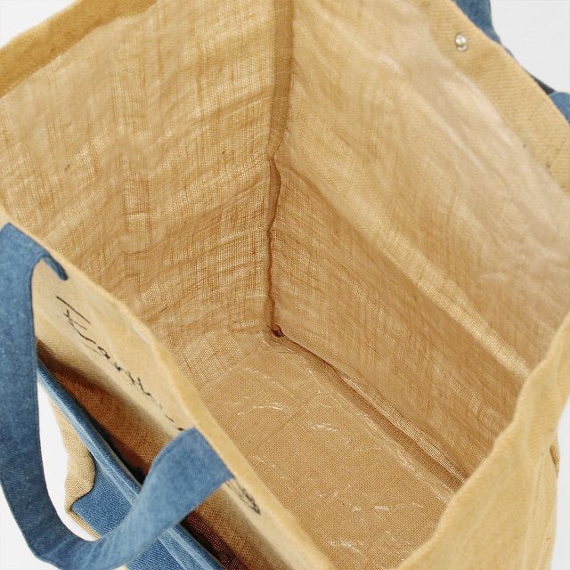 shanti / ���塼��&�ǥ˥� �����֥�Хå�