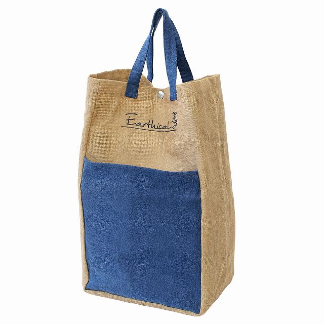 shanti / ���塼��&�ǥ˥� �����֥�Хå�