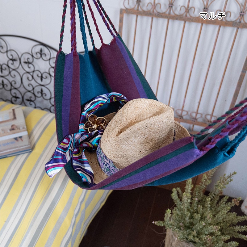 14_000000005754.jpg?1678209907