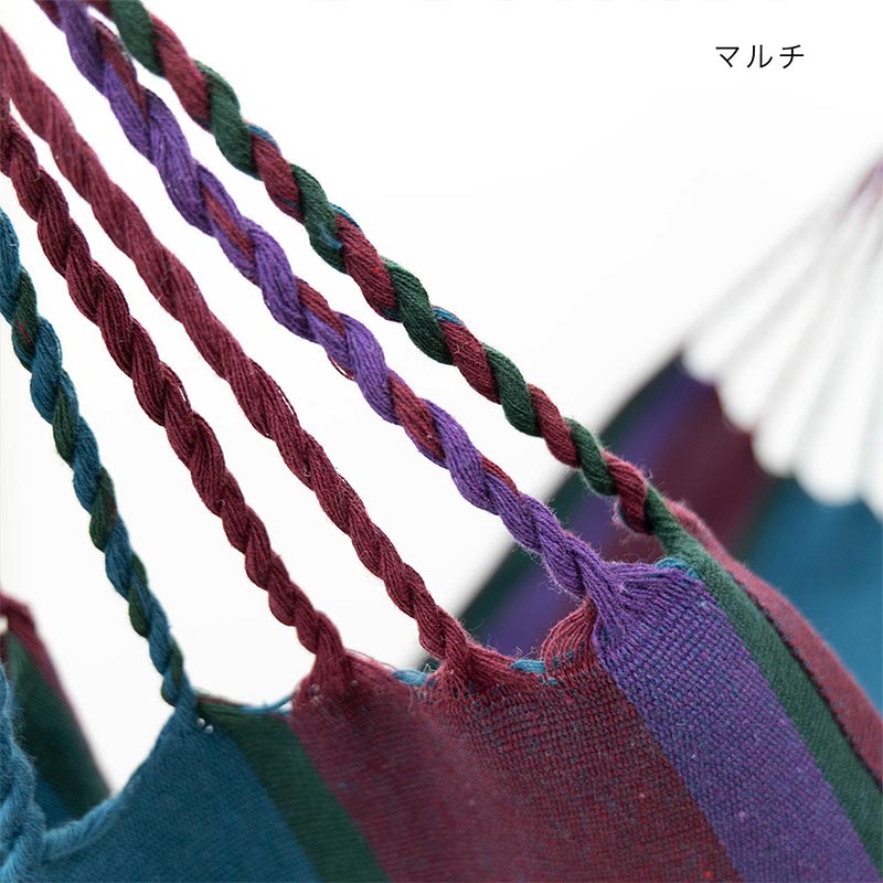 Groove　ハンモック　ラスタカラー　新品 楽天市場】Grand Trunk グランドトランクトランクテック ダブル