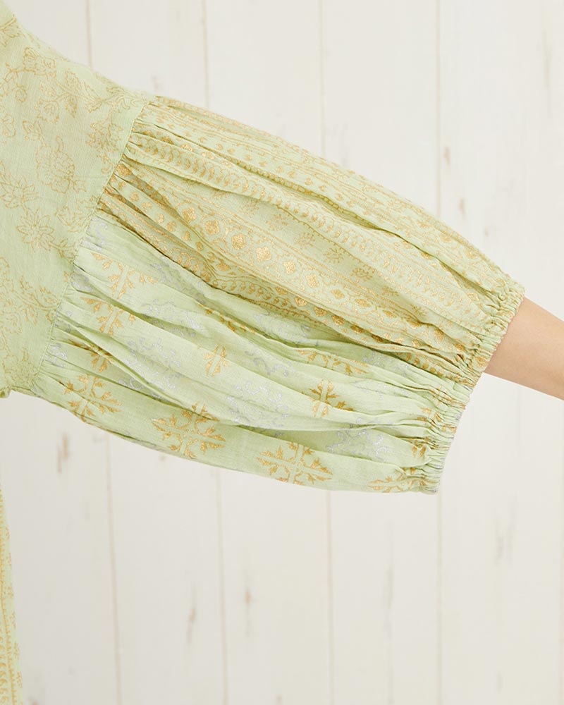 �ڿ����shanti / �ץ륪���С� �ۥ���ϡ��� �饤�ȥ����� [�᡼�����о���]