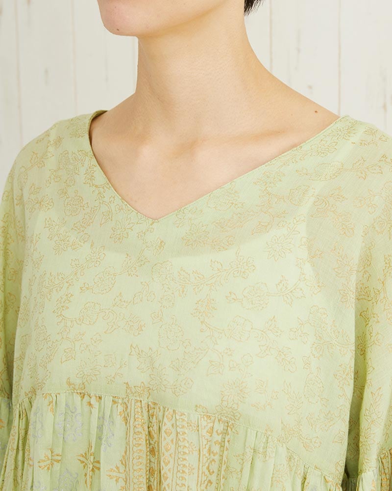 �ڿ����shanti / �ץ륪���С� �ۥ���ϡ��� �饤�ȥ����� [�᡼�����о���]