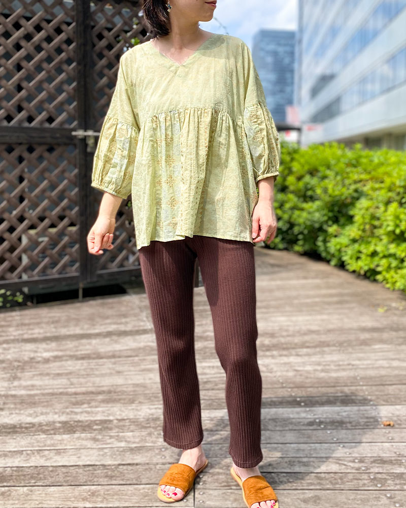 �ڿ����shanti / �ץ륪���С� �ۥ���ϡ��� �饤�ȥ����� [�᡼�����о���]