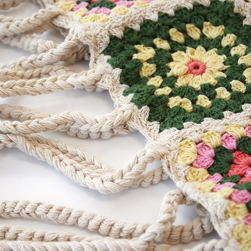 shanti / �ϥ��å��Хå� �����ǥ󥯥������å�