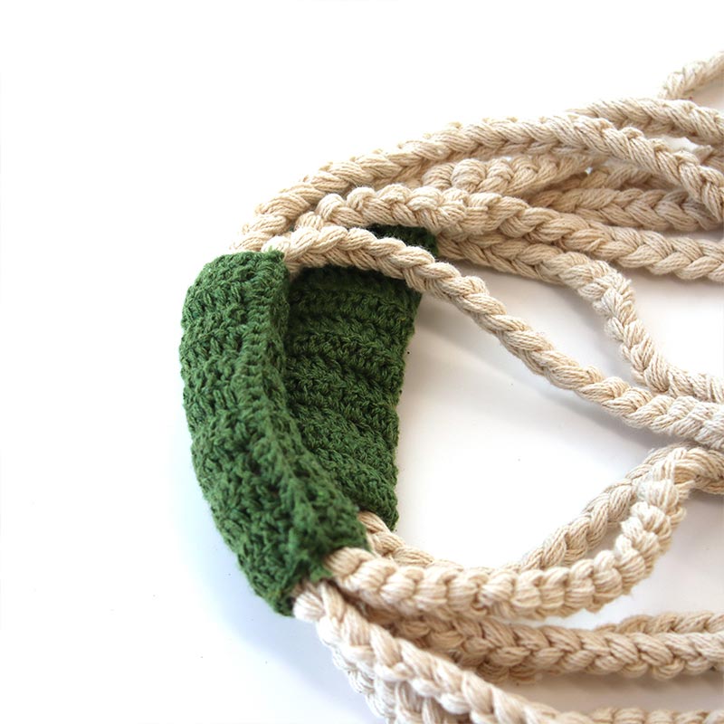 shanti / �ϥ��å��Хå� �����ǥ󥯥������å�