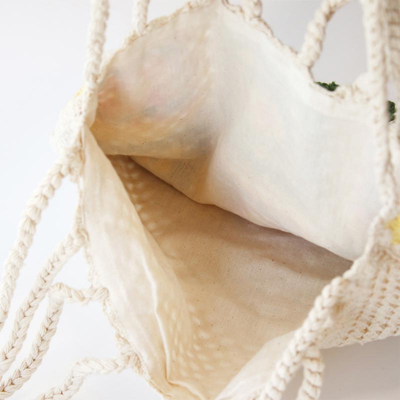 shanti / �ϥ��å��Хå� �����ǥ󥯥������å�