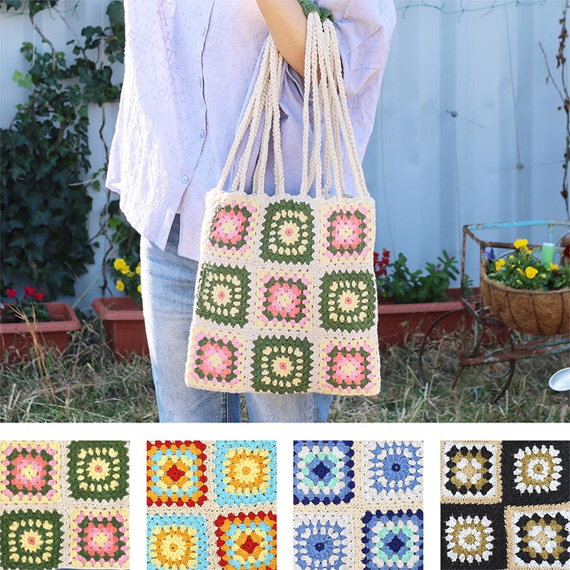 shanti / �ϥ��å��Хå� �����ǥ󥯥������å�