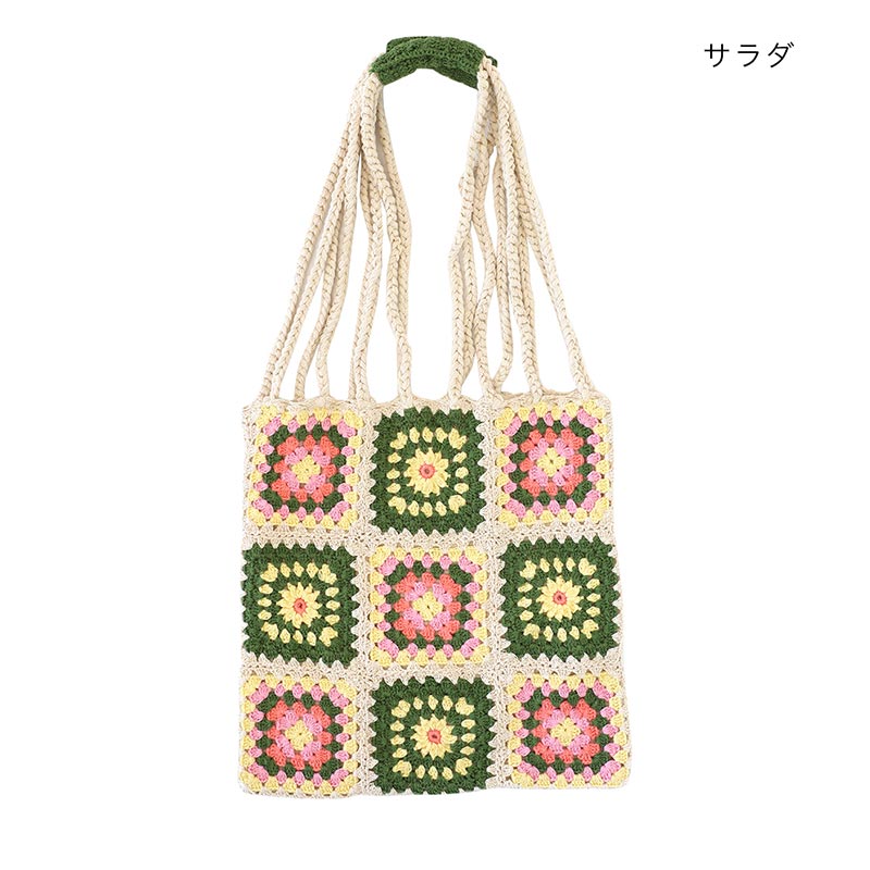 shanti / �ϥ��å��Хå� �����ǥ󥯥������å�