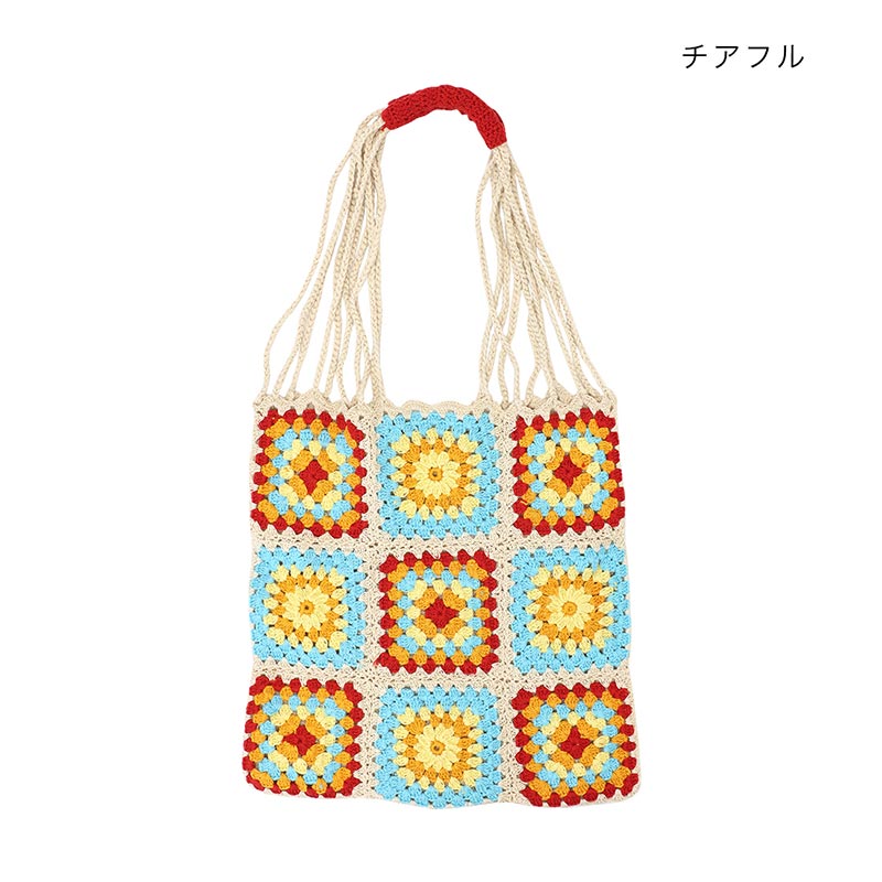 shanti / �ϥ��å��Хå� �����ǥ󥯥������å�