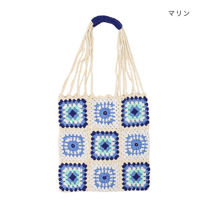 shanti / �ϥ��å��Хå� �����ǥ󥯥������å�