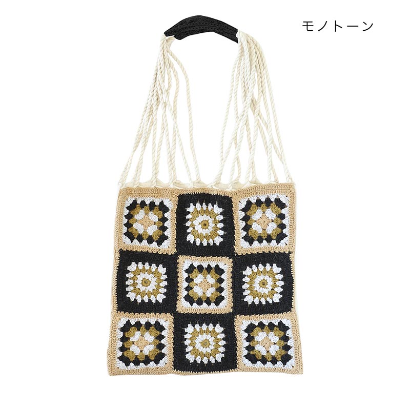 shanti / �ϥ��å��Хå� �����ǥ󥯥������å�