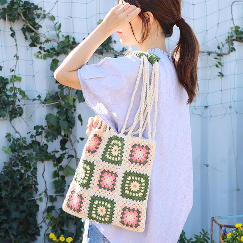 shanti / �ϥ��å��Хå� �����ǥ󥯥������å�