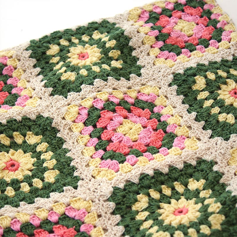 shanti / �ϥ��å��Хå� �����ǥ󥯥������å�