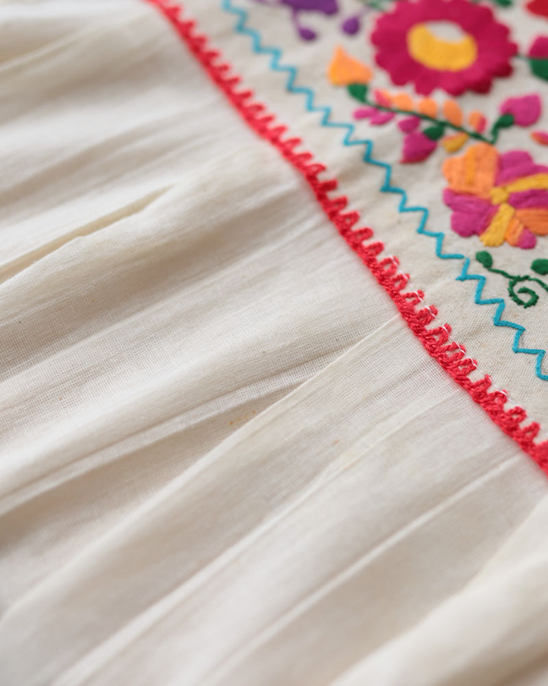 tesoro / ᥭɽ֥饦 / ʥB