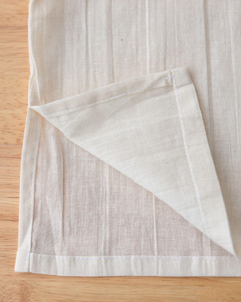 tesoro / ᥭɽ֥饦 / ʥB