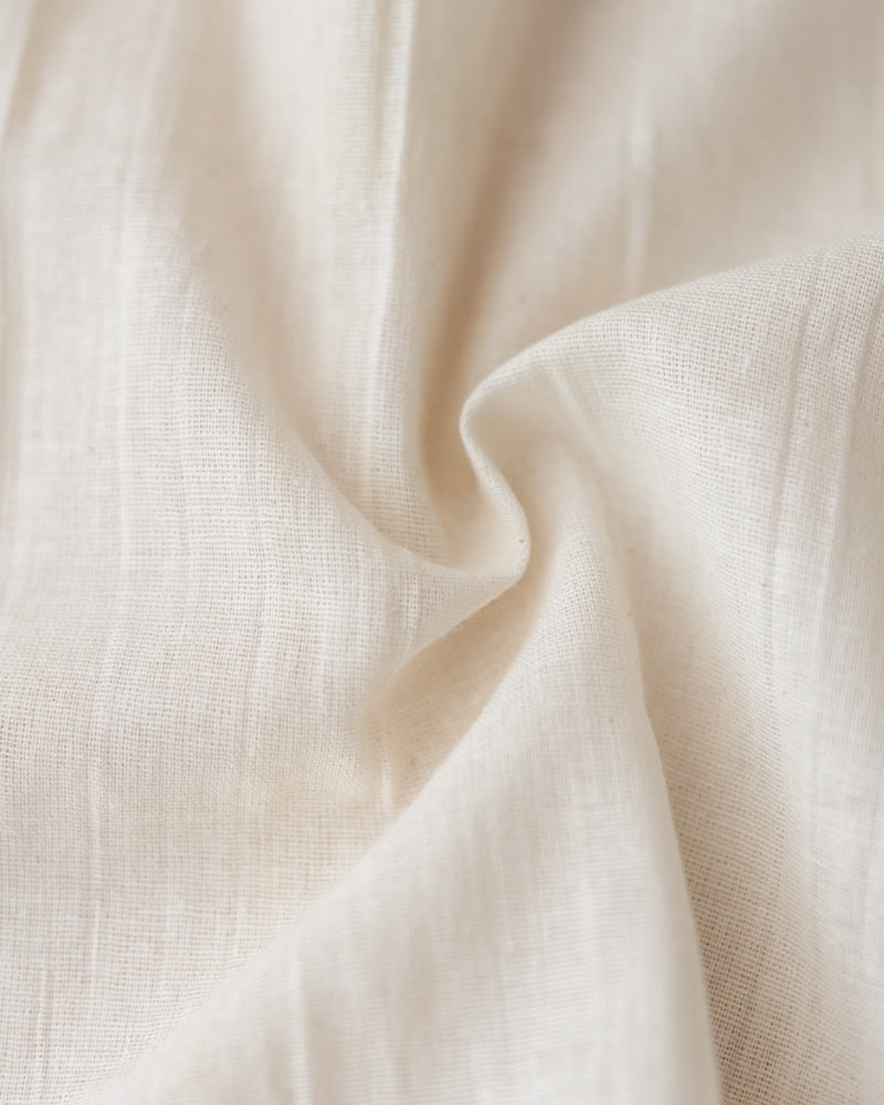 tesoro / ᥭɽ֥饦 / ʥB