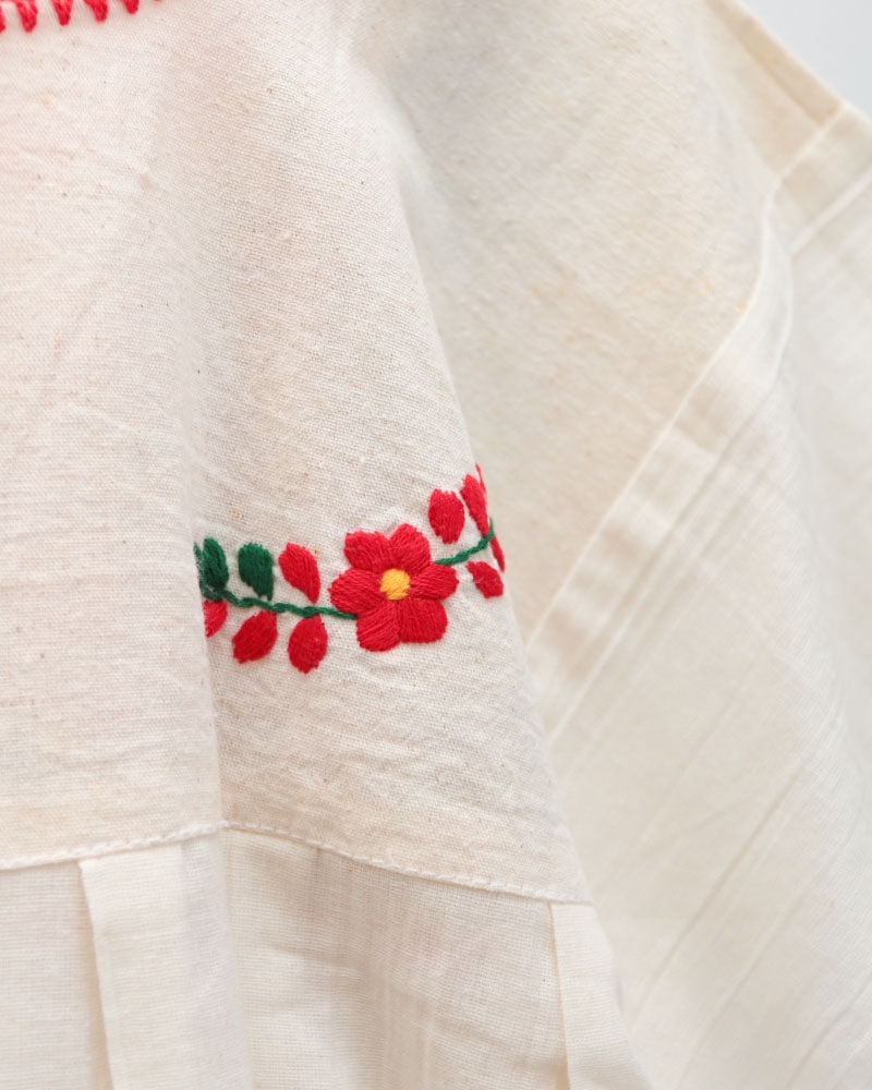 tesoro / ᥭɽ֥饦 / ʥB