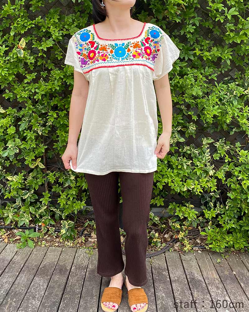 tesoro / ᥭɽ֥饦 / ʥB