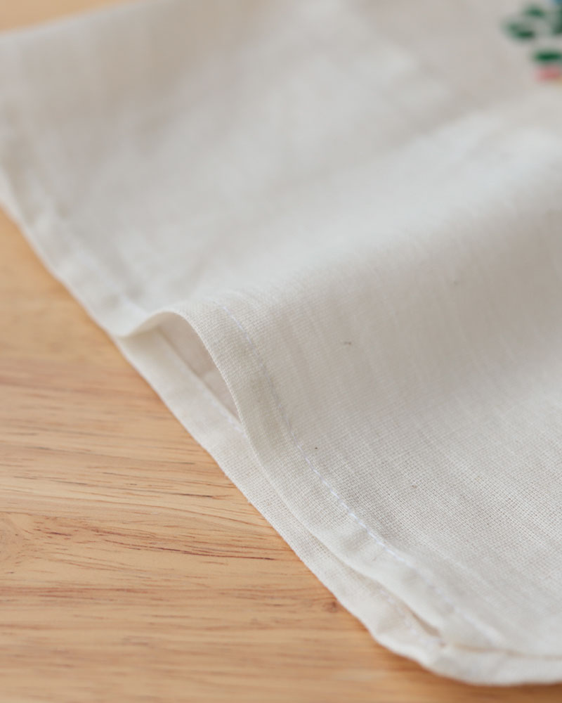 tesoro / ᥭɽ֥饦 / ʥB