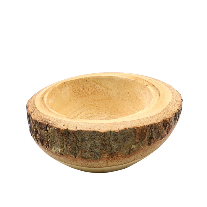 shanti / �ޥ󥴡����å� �ܥ��� SS �ʥ�����